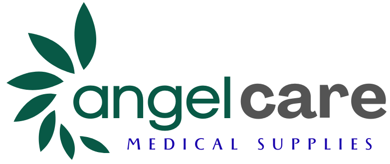 Angel Care Medical Supplies